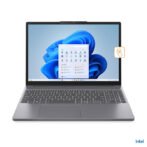 nblen83k101fdlm - imagen 1