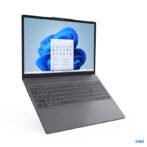 nblen83k101fdlm - imagen 2