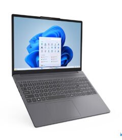nblen83k101fdlm – imagen 2