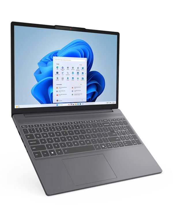 nblen83k101fdlm - imagen 2