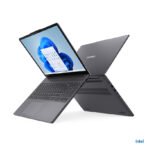 nblen83k101felm - imagen 1
