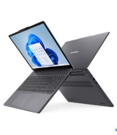 nb lenovo ideapad slim 3, 15.3 wuxga ips, core i5-13420h 4.6ghz, 16gb ddr5, 512gb ss