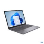 nblen83k101felm - imagen 2
