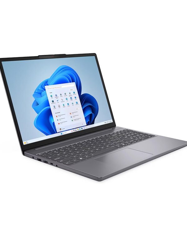 nblen83k101felm - imagen 2 nblen83k101felm - imagen 2