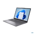 nblen83k101felm - imagen 3