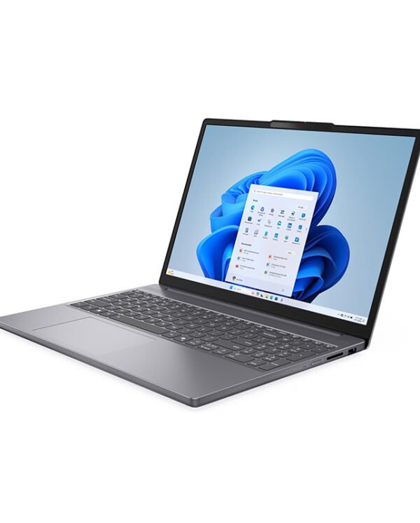 nblen83k101felm - imagen 3 nblen83k101felm - imagen 3