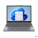 nblen83k101felm - imagen 4
