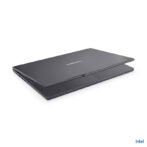 nblen83k101felm - imagen 5