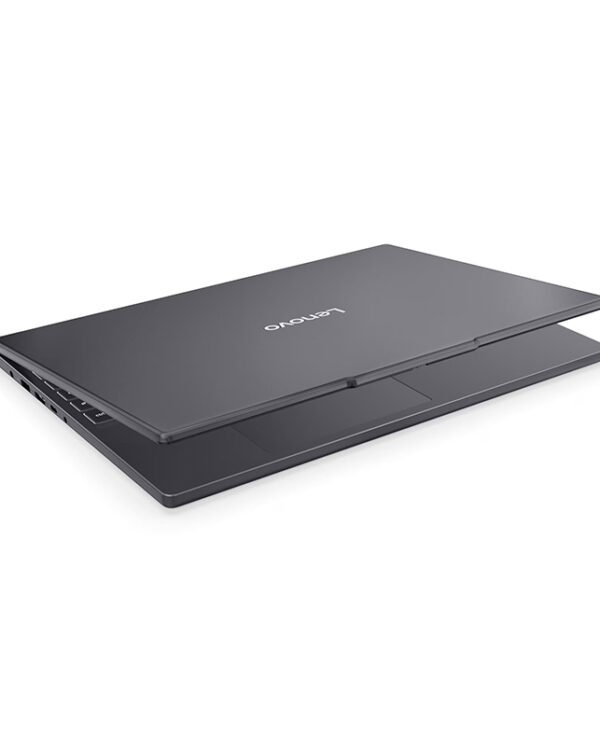 nblen83k101felm - imagen 5 nblen83k101felm - imagen 5
