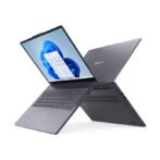 nblen83k200bmlm - imagen 1