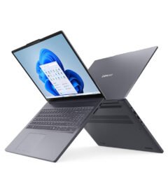 nb lenovo ideapad slim 3, 16 wuxga ips, core i5-13420h 4.6ghz, 16gb ddr5, 512gb ssd