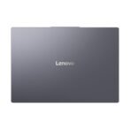 nblen83k200bmlm - imagen 2