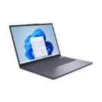 nblen83k200bmlm - imagen 3