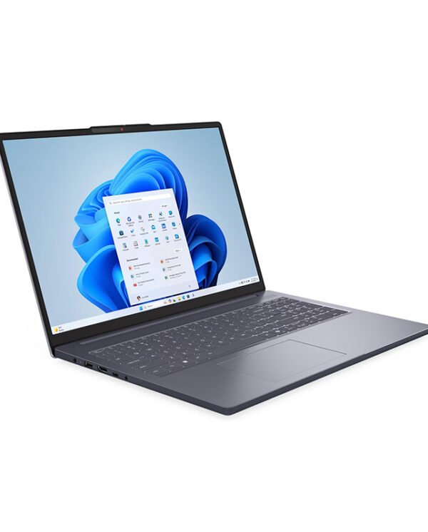 nblen83k200bmlm - imagen 3