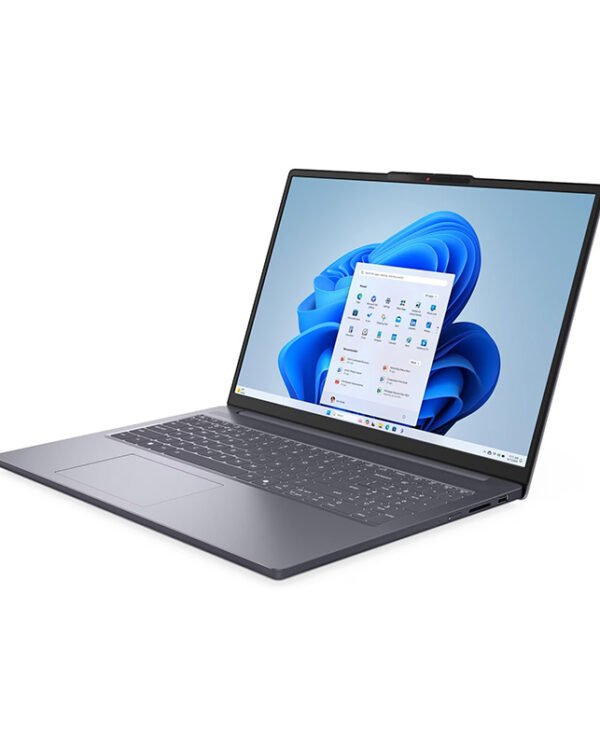 nblen83k200bmlm - imagen 4