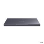 nblen83k6005blm - imagen 2