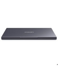 nblen83k6005blm – imagen 2