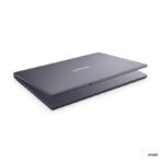 nblen83k6005blm - imagen 3