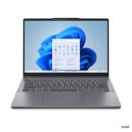 nblen83k600b6lm - imagen 1