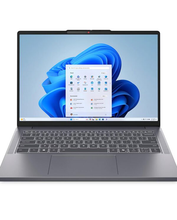 nblen83k600b6lm - imagen 1