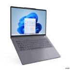 nblen83k600b6lm - imagen 2