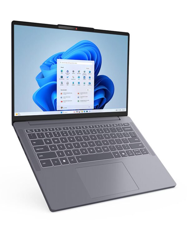 nblen83k600b6lm - imagen 2
