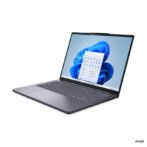 nblen83k600b6lm - imagen 3
