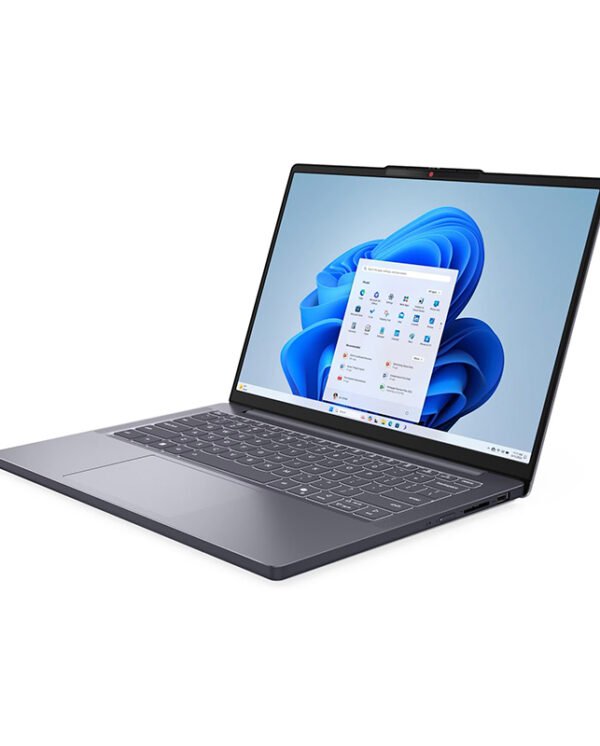 nblen83k600b6lm - imagen 3