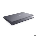 nblen83k600b6lm - imagen 4