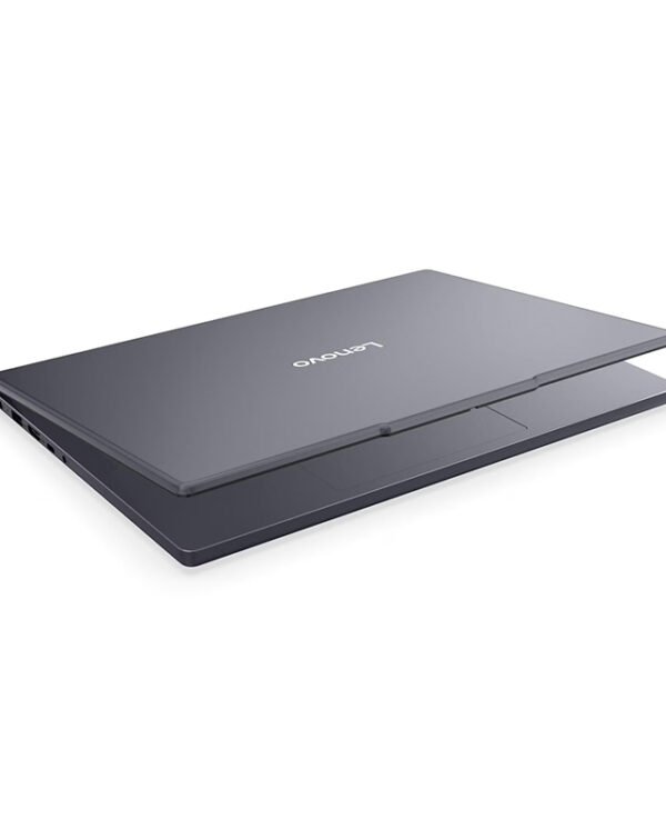 nblen83k600b6lm - imagen 4
