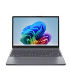 nb lenovo ideapad slim 3 15iwc11 15.3 wuxga ips/core 5 320 4.6ghz/16gb ddr5/512gb ss
