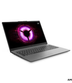 NB Lenovo LOQ 15ARP10E, 15.6" FHD IPS, AMD Ryzen 7 7735HS 3.2 / 4.75GHz, 16GB DDR5-4800
