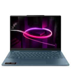 nb lenovo yoga 7 2-in-1 14agp11, 14 wuxga oled, amd ryzen ai 7 445 4.6ghz, 32gb lpdd