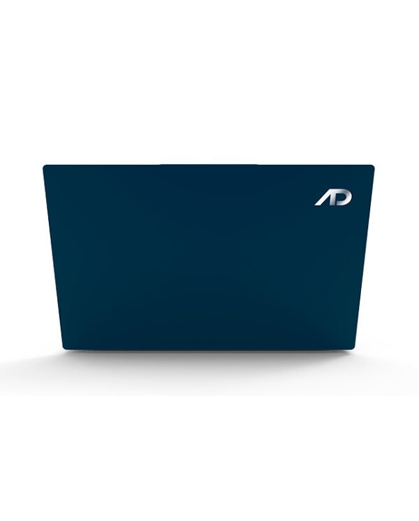 nbvadvnv9857blu - imagen 10