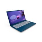 nbvadvnv9857blu - imagen 2