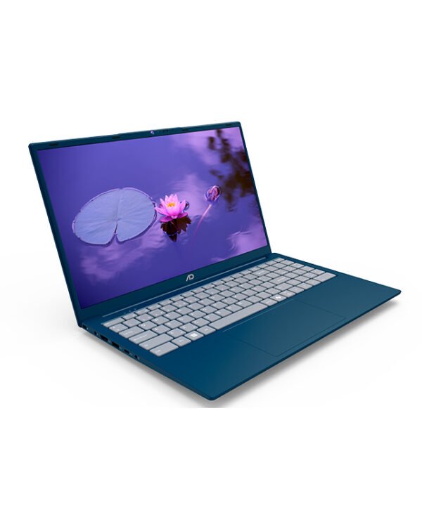 nbvadvnv9857blu - imagen 2