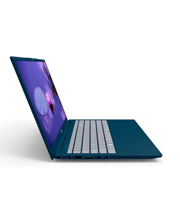 nbvadvnv9857blu - imagen 4