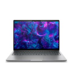 notebook ws hp zbook 8 g1i, 16” wuxga uwva, core ultra 9 285h 2.9/5.4ghz, 32gb ddr5-5