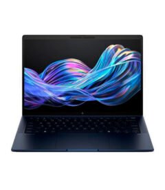 nb hp elitebook x g1i 14 wuxga uwva tactil, coreultra 7 268v 2.2/5ghz, 32gb lpddr5x[
