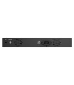 nwdlkdms125010s – imagen 2