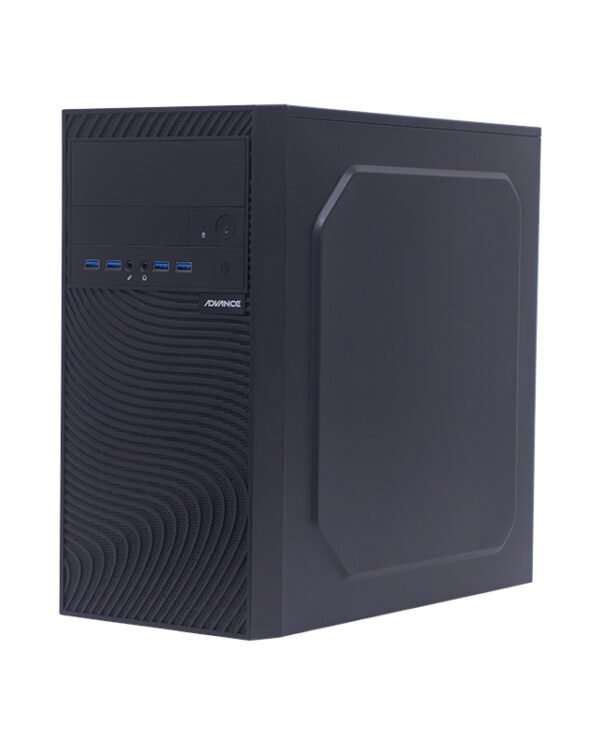 pcad1vo127102r7 - imagen 3 pcad1vo127102r7 - imagen 3