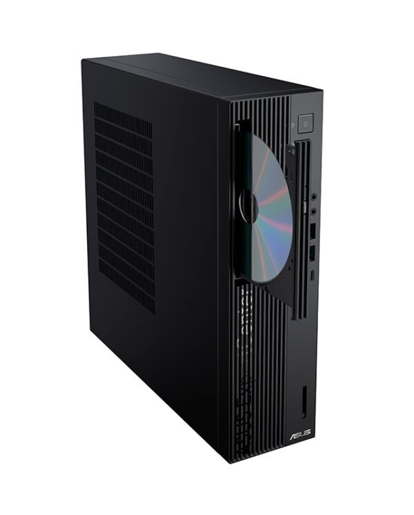 pcas90pf05e1m00 - imagen 2