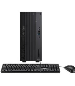 pc mini tower asus d701mer-7147004120/core i7-14700 5.3ghz/16gb ddr5/1tb ssd/rtx 5060
