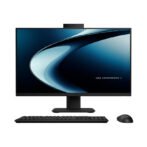 pcas90pt03w6m02 - imagen 1