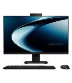 aio asus p470vak-bpe3540, 27 fhd ips, core 7-240h hasta 5.2ghz, 16gb ddr5, 1tb ssd[@