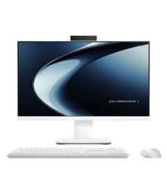 aio asus p440vak-wpc1770, 23.8 fhd ips, core 5-210h 2.4/4.8ghz, 8gb ddr5, 512gb ssd[