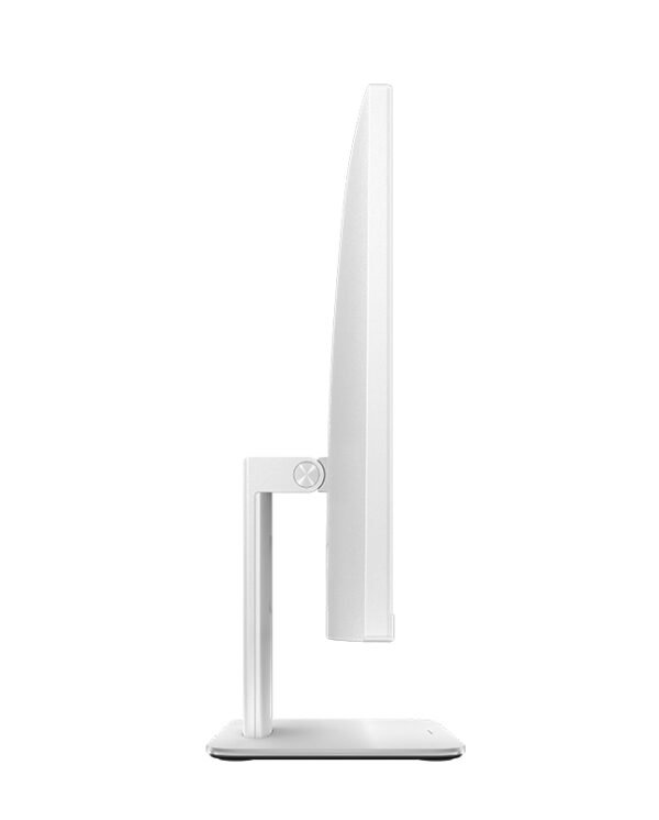pcas90pt03x7m07 - imagen 2 pcas90pt03x7m07 - imagen 2