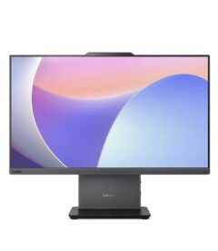 aio lenovo thinkcentre neo 50a 24 gen 5, 23.8 fhd ips core 7 240h 2.5/5.2g 16gb ddr5