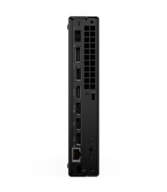pclen13c50010ls – imagen 2