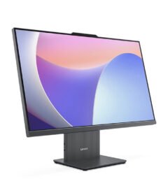 all-in-one lenovo ideacentre aio 27irh9 27 fhd ips core i7-13620h hasta 4.9ghz 16gb